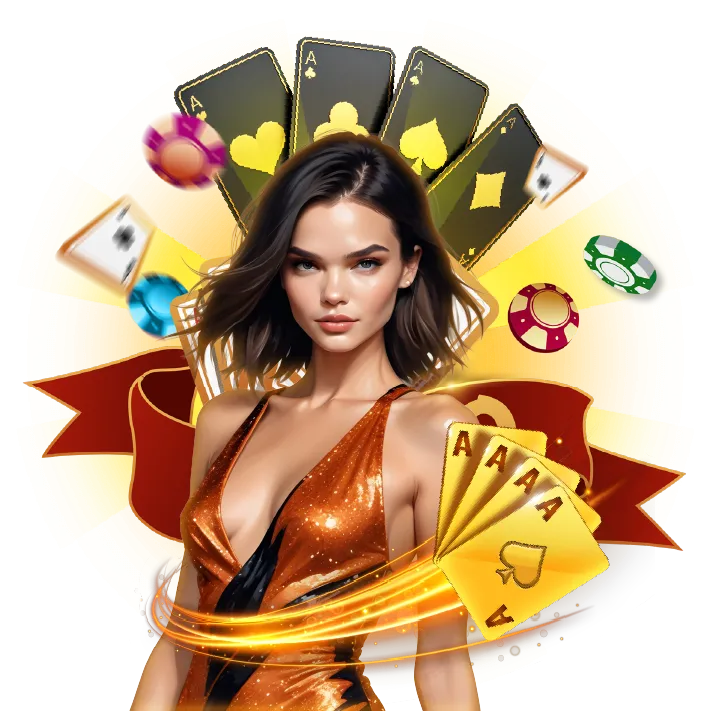 ufa xs เกมสล็อต